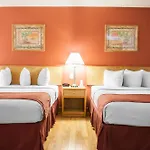 Econo Lodge Old Town